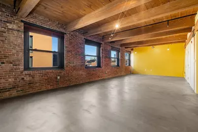 90 Wareham St #304, Boston, MA 02118 - Photo 1