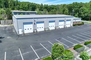 69 E Belcher Rd, Foxboro, MA 02035 - Photo 1