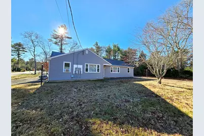 26 Morton Rd #B, Freetown, MA 02717 - Photo 1