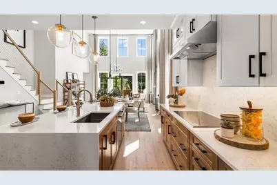 52 Kestrel Heights #26, Plymouth, MA 02360 - Photo 1