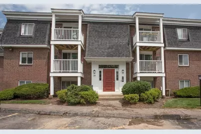 47 Will Dr #109, Canton, MA 02021 - Photo 1