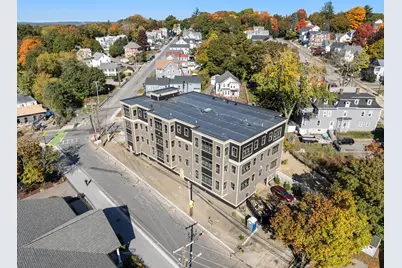 272 Lincoln St #201, Marlborough, MA 01752 - Photo 1