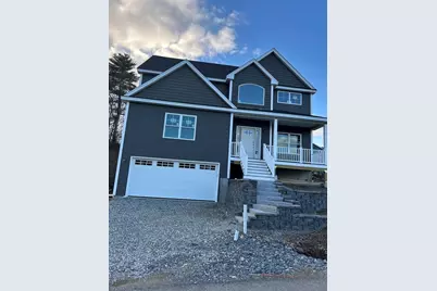 3 Mulligan #3, Kingston, NH 03848 - Photo 1