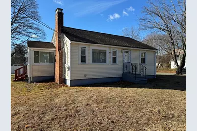 955 Sumner St., Stoughton, MA 02072 - Photo 1