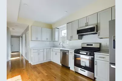 41 Calumet #2, Boston, MA 02120 - Photo 1