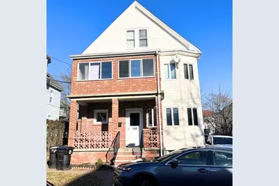 150 Spruce St. #1, Watertown, MA 02472 - Photo 1