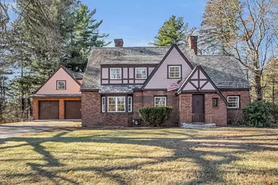 1182 Main St, Leominster, MA 01453 - Photo 1