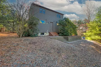 232 Samoset St, Plymouth, MA 02360 - Photo 1