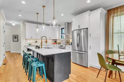180 State St. #C, Northampton, MA 01060 - Photo 1