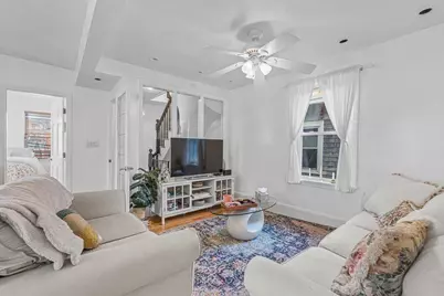 24 Callender St #24, Cambridge, MA 02139 - Photo 1