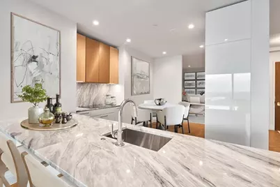 240 Devonshire Street #4204, Boston, MA 02110 - Photo 1