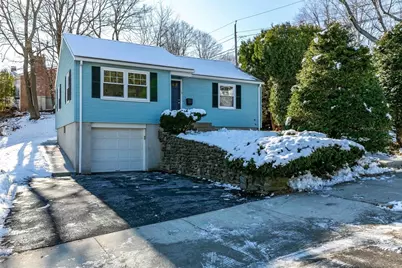 15 Nelson Pl, Worcester, MA 01605 - Photo 1