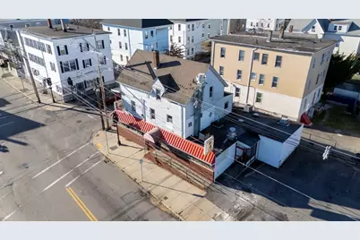 175 Sawyer St, New Bedford, MA 02746 - Photo 1