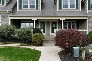 40 Michael Way, Andover, MA 01810 - Photo 1