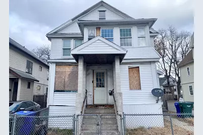 124-126 Johnson St, Springfield, MA 01108 - Photo 1