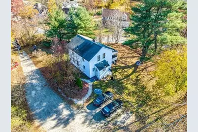 33-35 Redland St, Shrewsbury, MA 01545 - Photo 1