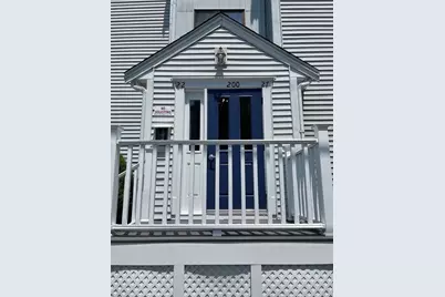 200 Fulton Street #27, Fall River, MA 02720 - Photo 1