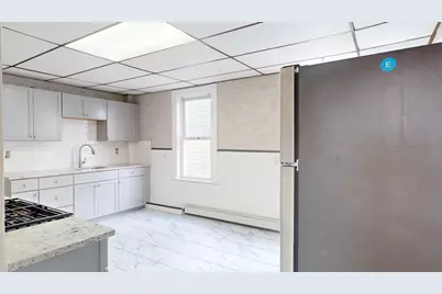 47 Sheridan Ave #1, Medford, MA 02155 - Photo 1