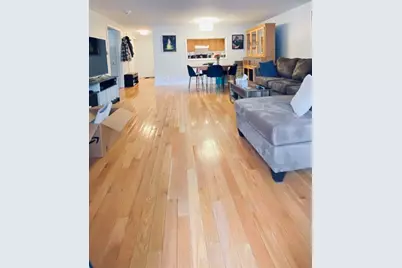 121 Tremont Street #118, Boston, MA 02135 - Photo 1