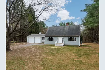 3205 B Main Street, Palmer, MA 01009 - Photo 1