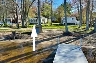 4 Morrison Way, Lakeville, MA 02347 - Photo 1