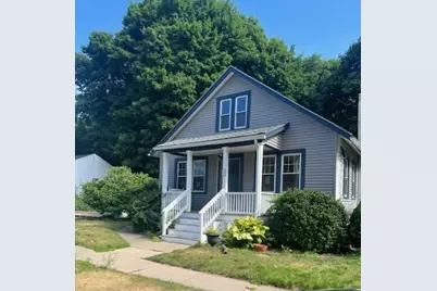 71 Ellsworth, Peabody, MA 01960 - Photo 1