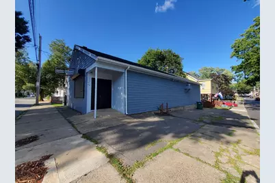 47 Myrtle St, Lynn, MA 01905 - Photo 1