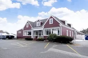 134 Main St, Bourne, MA 02532 - Photo 1