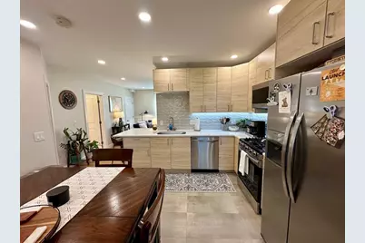 2 Cottage St #1, Stoneham, MA 02180 - Photo 1
