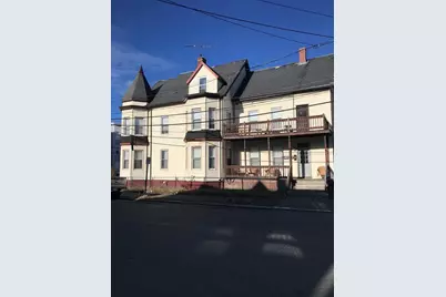 60 Elm Street, Lynn, MA 01905 - Photo 1