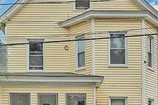 15 Clare St, Lowell, MA 01854 - Photo 1