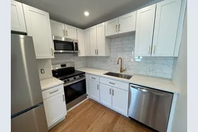 97 Phillips #3, Methuen, MA 01844 - Photo 1