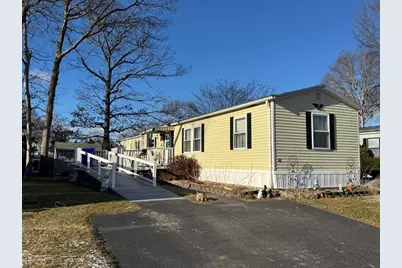 42 Acorn Drive, Taunton, MA 02780 - Photo 1