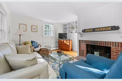 17 Miles Street, Harwich, MA 02646 - Photo 1