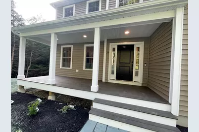 Lt 8 Northside Rd, Charlton, MA 01507 - Photo 1
