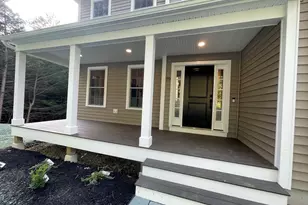 Lt 8 Northside Rd, Charlton, MA 01507 - Photo 1