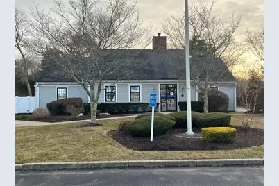 396 Onset Avenue, Wareham, MA 02558 - Photo 1