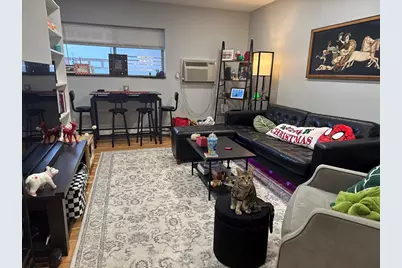 140 Kenrick St #5, Boston, MA 02135 - Photo 1