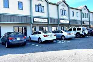 151 State Rd, Westport, MA 02790 - Photo 1