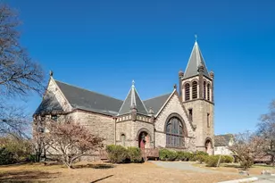 80-92 Mount Auburn, Watertown, MA 02472 - Photo 1