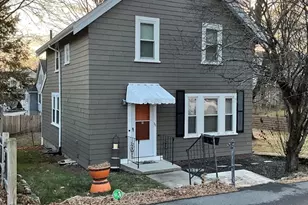 56 Riverview St, Dedham, MA 02026 - Photo 1
