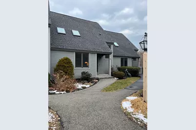 16 Old Nugent Farm Rd. #16, Gloucester, MA 01930 - Photo 1