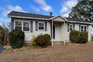 1 Ernest St, Webster, MA 01570 - Photo 1