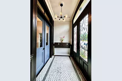 85 Regent Street, Boston, MA 02119 - Photo 1