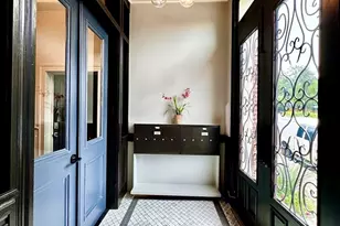 85 Regent St, Boston, MA 02119 - Photo 1