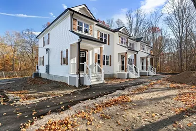 130 Tremont St #C, Taunton, MA 02780 - Photo 1