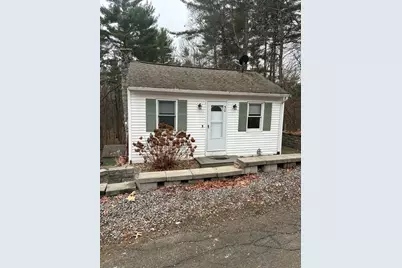 50 Arrow Trl, Groton, MA 01450 - Photo 1