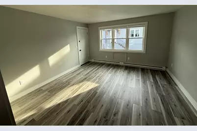 14 Hunnewell Rd #1L, Worcester, MA 01606 - Photo 1