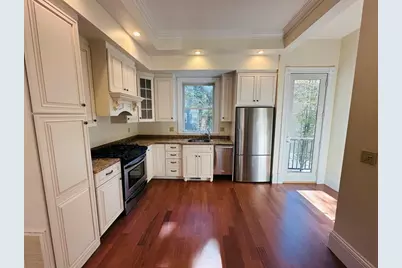 34 Spring Street #34, Cambridge, MA 02141 - Photo 1