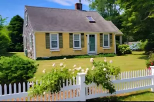 133 Mariners Ln, Falmouth, MA 02540 - Photo 1